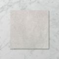 Picture of Pietra Rhodes Ice Grey (Matt) 200x200x7 (Rectified)