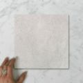 Picture of Pietra Rhodes Ice Grey (Matt) 200x200x7 (Rectified)