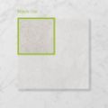 Picture of Pietra Rhodes Ice Grey (Matt) 200x200x7 (Rectified)