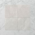 Picture of Pietra Rhodes Ice Grey (Matt) 200x200x7 (Rectified)