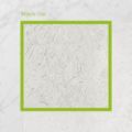 Picture of Pietra Rhodes Ice Grey (Matt) 200x200x7 (Rectified)