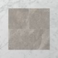 Picture of Pietra Rhodes Oxford Grey (Matt) 200x200x7 (Rectified)