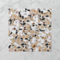 Picture of Terra Kosmo Cayenne (Matt) 200x200x7 (Rectified)