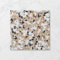 Picture of Terra Kosmo Cayenne (Matt) 450x450x7 (Rounded)