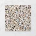 Picture of Terra Kosmo Cayenne (Matt) 450x450x7 (Rounded)