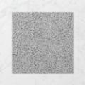 Picture of Terra Kosmo Highway (Matt) 450x450x7 (Rounded)