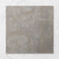 Picture of Forma Chicago Wheat (Matt) 600x600x9 (Rounded)