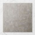 Picture of Forma Chicago Wheat (Matt) 600x600x9 (Rounded)