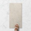 Picture of Pietra Midas Warm Sand (Matt) 300x600x9 (Rounded)