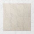 Picture of Pietra Midas Warm Sand (Matt) 300x600x9 (Rounded)