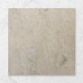 Picture of Pietra Midas Hazel (Matt) 600x600x9 (Rounded)