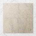 Picture of Pietra Midas Hazel (Matt) 600x600x9 (Rounded)