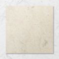 Picture of Pietra Midas Superlight (Matt) 600x600x9 (Rounded)