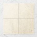 Picture of Pietra Midas Superlight (Matt) 600x600x9 (Rounded)