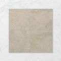 Picture of Pietra Midas Hazel (Matt) 450x450x7 (Rounded)