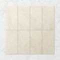 Picture of Pietra Midas Superlight (Matt) 300x600x9 (Rounded)