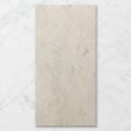 Picture of Pietra Midas Warm Sand (Matt) 1200x600 (Rectified)