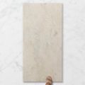 Picture of Pietra Midas Warm Sand (Matt) 1200x600 (Rectified)