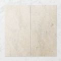 Picture of Pietra Midas Warm Sand (Matt) 1200x600 (Rectified)
