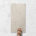 Picture of Pietra Midas Warm Sand (Matt) 300x600x10 (Rectified)