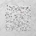 Picture of Terra Piccolo Ballet Slipper (Matt) 200x200x7 (Rectified)