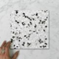 Picture of Terra Piccolo Dalmatian (Matt) 200x200x7 (Rectified)
