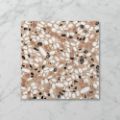 Picture of Terra Piccolo Red Earth (Matt) 200x200x7 (Rectified)