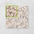 Picture of Terra Piccolo Red Earth (Matt) 200x200x7 (Rectified)