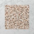 Picture of Terra Piccolo Red Earth (Matt) 200x200x7 (Rectified)
