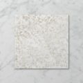 Picture of Terra Piccolo Seashore (Matt) 200x200x7 (Rectified)