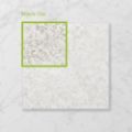 Picture of Terra Piccolo Seashore (Matt) 200x200x7 (Rectified)