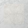 Picture of Terra Piccolo Seashore (Matt) 200x200x7 (Rectified)