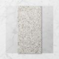 Picture of Terra Piccolo Creekbed (Matt) 300x600x9 (Rounded)