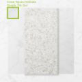 Picture of Terra Piccolo Creekbed (Matt) 300x600x9 (Rounded)