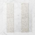 Picture of Terra Piccolo Creekbed (Matt) 300x600x9 (Rounded)