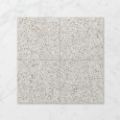 Picture of Terra Piccolo Creekbed (Matt) 450x450x7 (Rounded)