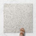 Picture of Terra Piccolo Creekbed (Matt) 600x600x9 (Rounded)