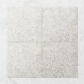 Picture of Terra Piccolo Creekbed (Matt) 600x600x9 (Rounded)
