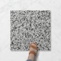 Picture of Terra Piccolo Grayson (Matt) 450x450x7 (Rounded)