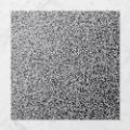 Picture of Terra Piccolo Midnight Sky (Matt) 600x600x9 (Rounded)