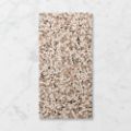 Picture of Terra Piccolo Red Earth (Matt) 300x600x10 (Rectified)