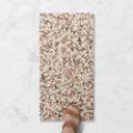 Picture of Terra Piccolo Red Earth (Matt) 300x600x10 (Rectified)