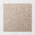 Picture of Terra Piccolo Red Earth (Matt) 300x600x10 (Rectified)