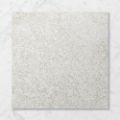 Picture of Terra Piccolo Seashore (Matt) 600x600x9 (Rounded)