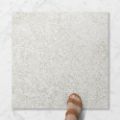 Picture of Terra Piccolo Seashore (Matt) 600x600x9 (Rounded)