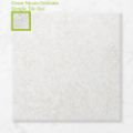 Picture of Terra Piccolo Seashore (Matt) 600x600x9 (Rounded)