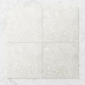 Picture of Terra Piccolo Seashore (Matt) 600x600x9 (Rounded)