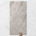 Picture of Pietra Adonis Merino (Matt) 1200x600 (Rectified)