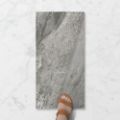 Picture of Pietra Adonis Southport Grey (Matt) 300x600x9 (Rounded)