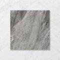 Picture of Pietra Adonis Southport Grey (Matt) 450x450x7 (Rounded)